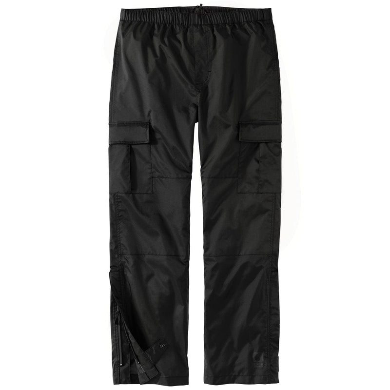 Carhartt Men's Storm Defender Relaxed Fit Midweight Pant