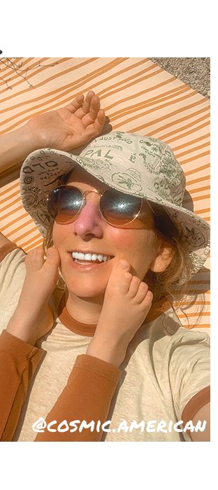 Shop Men's Grom Hemp - Desert