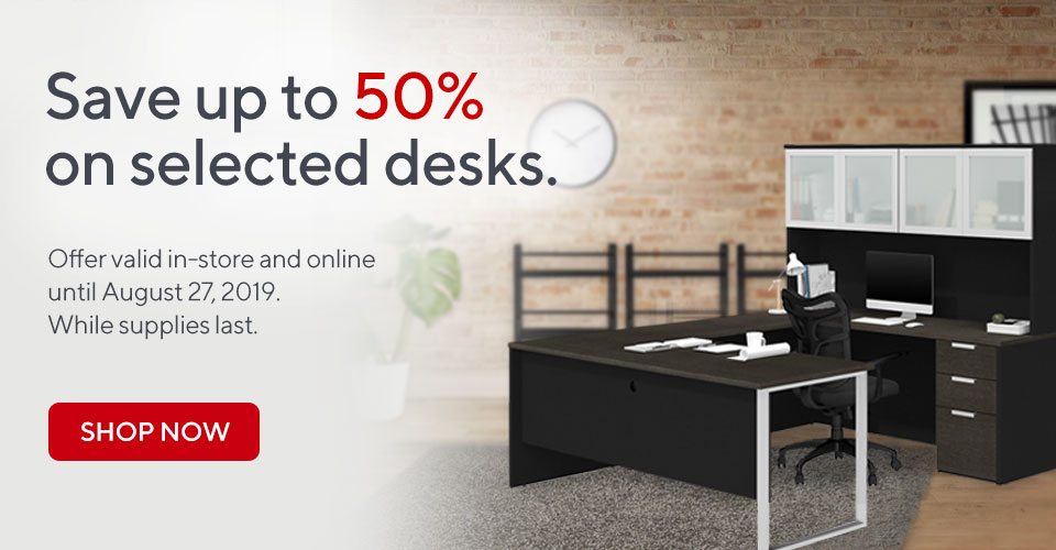 Hurry Up To 50 Off Staples Email Archive