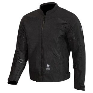 Merlin Prospect Air Mesh Jacket