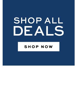 SHOP ALL DEALS