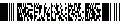 W34101000RWPGF