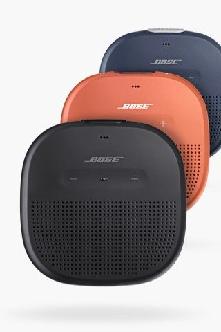 Soundlink Micro 