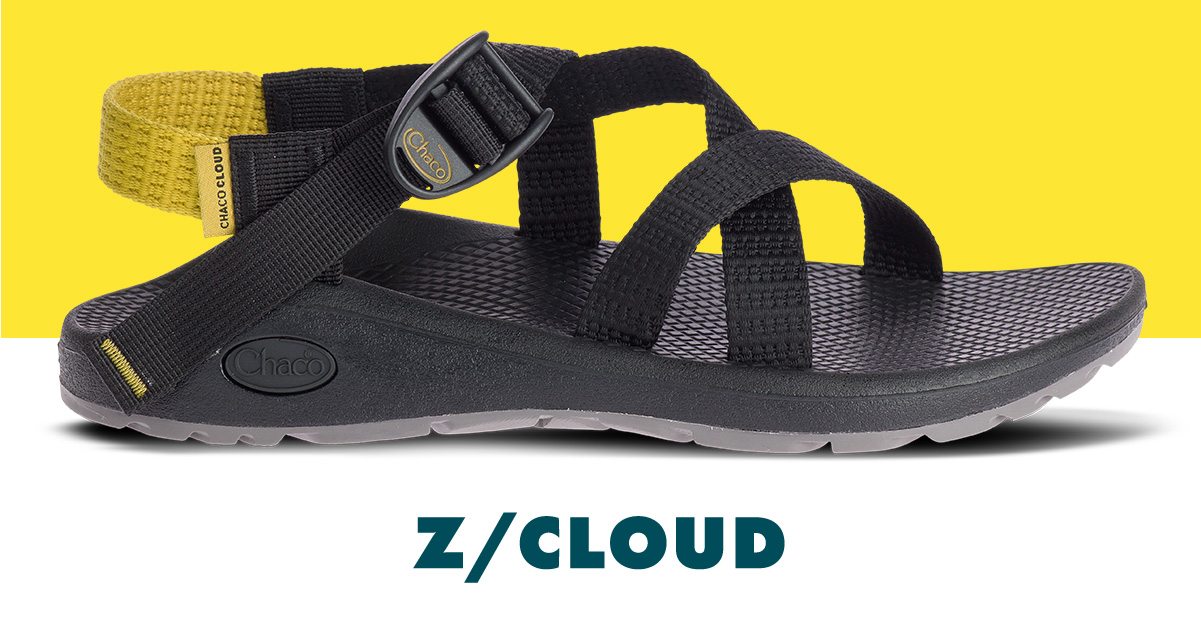 Z Cloud