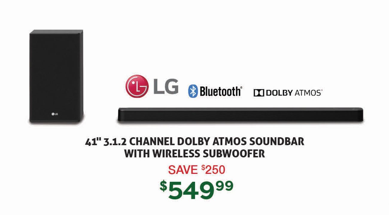 LG-Dolby-Atmos-Soundbar-Subwoofer