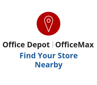 Store Locator with BOPIS