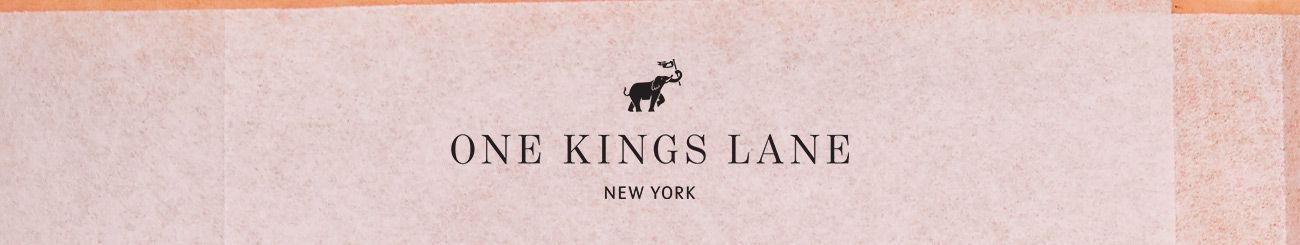 One Kings Lane