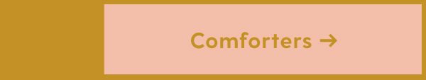 Comforters