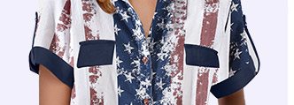 Hot Sale TOPS