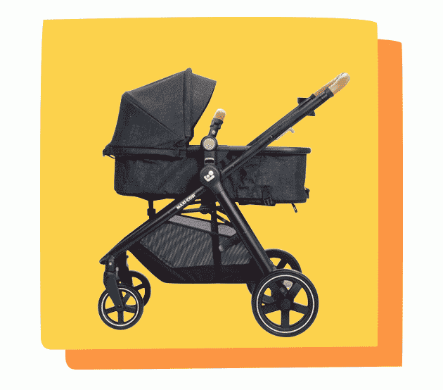 maxi cosi stroller buy buy baby