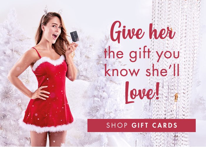 Shop Gift Cards