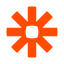 Zapier logo