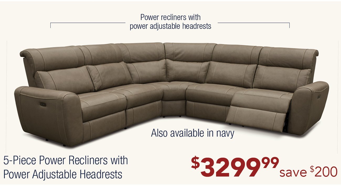 robert-sectional-power-recliner