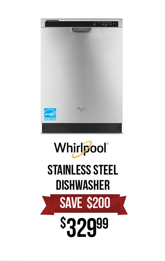 Whirlpool-Stainless-Steel-Dishwasher