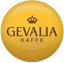 GEVALIA