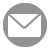 Evine email
