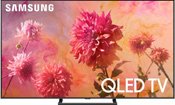 Samsung QLED