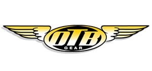 OTB Gear