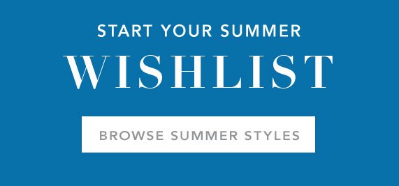 Browse Summer Styles