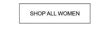 Shop All Women