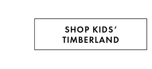 SHOP KIDS' TIMBERLAND