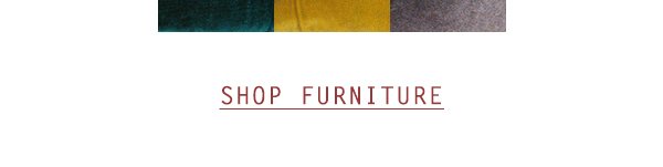 Shop furniture.