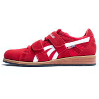 Do-Win Classic Lifter - Red