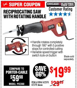 View 5 in. Multi-Purpose Vise