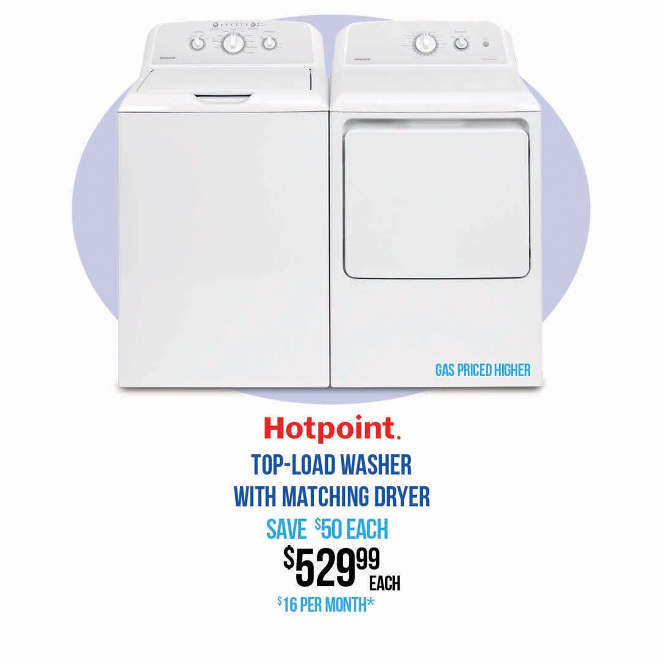 Hotpoint-Top-Load-Washer-Dryer-UIRV