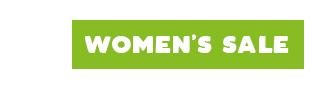 Women's Sale