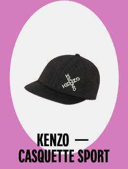 KENZO