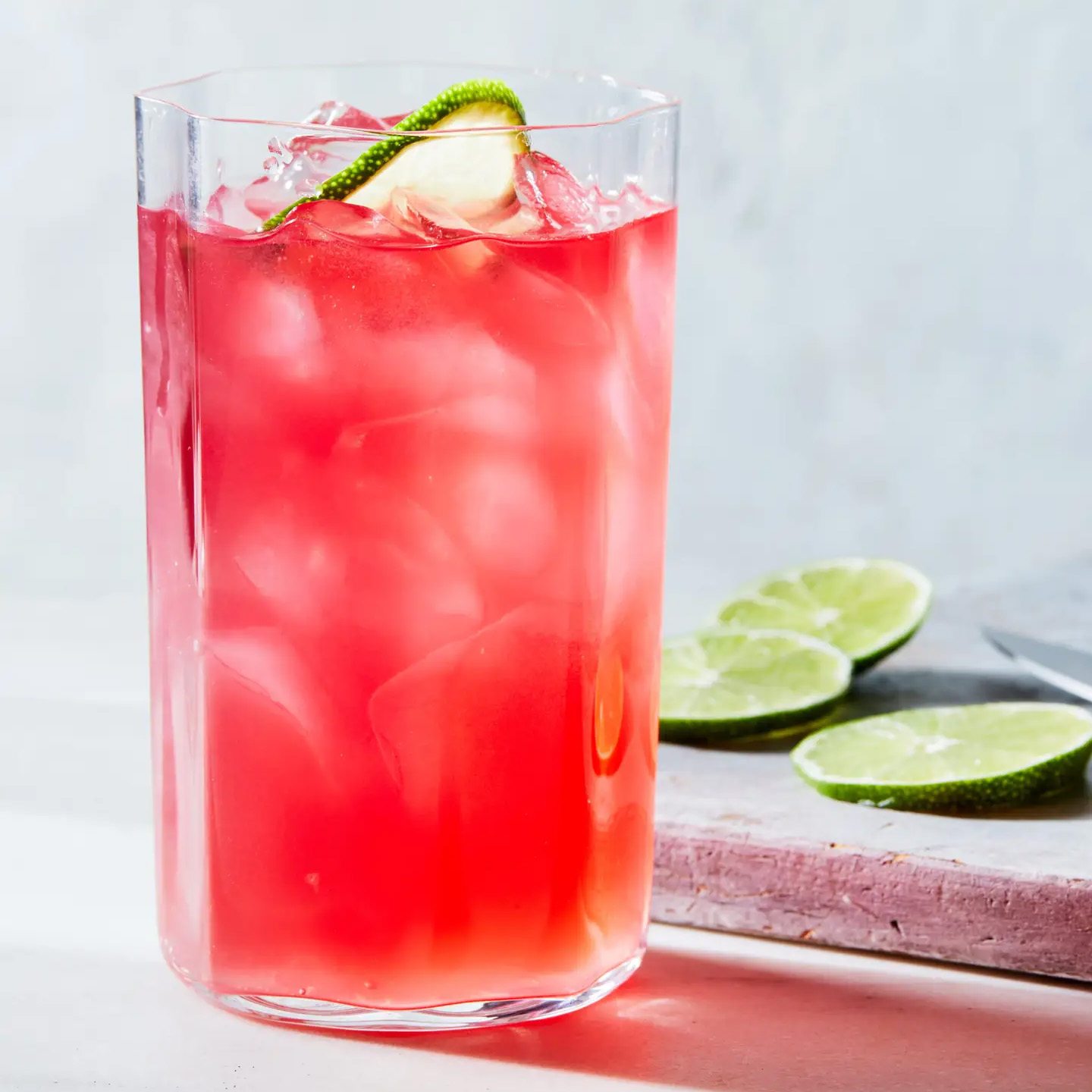 Flor de Jalisco