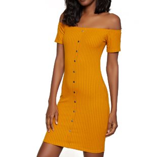 Shop Womens Sale Dresses