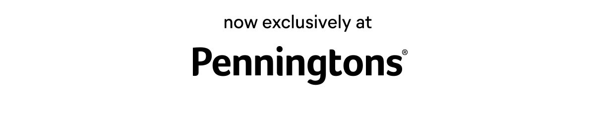 Penningtons