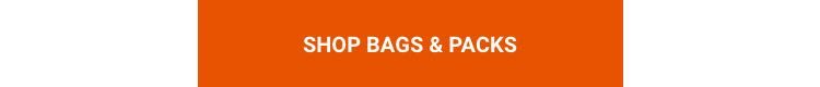 SHOP ALL MENS