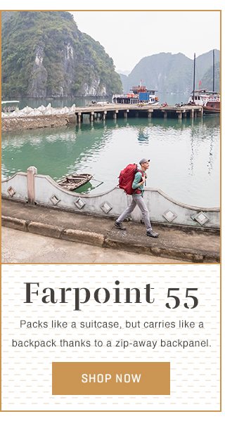 Shop the Farpoint 55