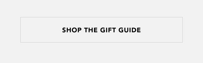 shop the gift guide