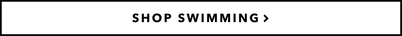 Module 10 - Swimming