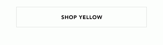 SHOP YELLOW