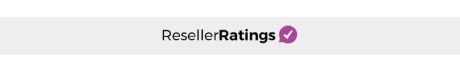 Reseller Ratings