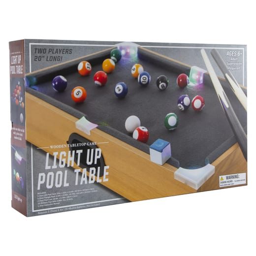 product 1