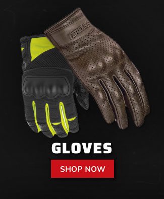 Gloves