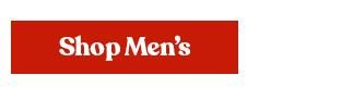Shop Men's Sale