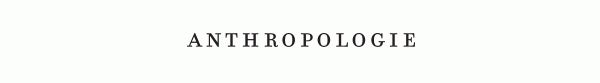 Shop Anthropologie.