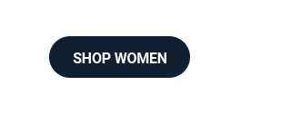 Shop Women