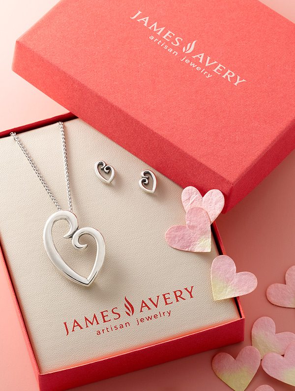 Gift sets