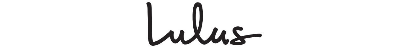 Visit Lulus.com