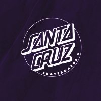 Santa Cruz