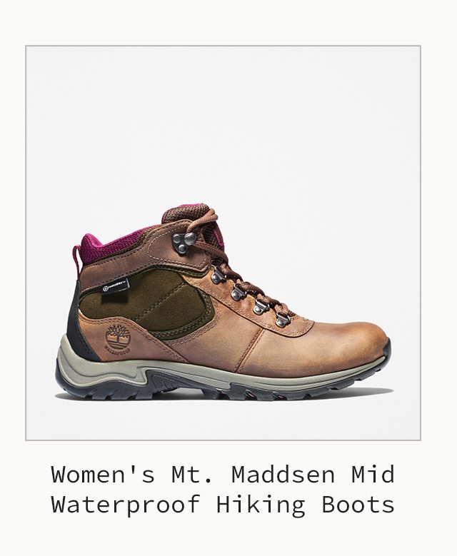 maddsen-mid-waterproof-hiking-boots-a1q52254
