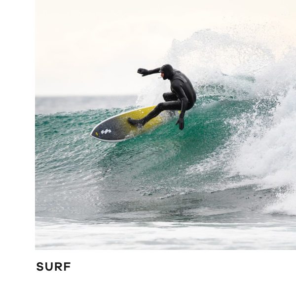 Surf | Shop now 
